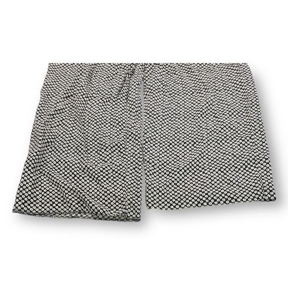 Star Cody Flower Wide Leg Lightweight Pants Size Medium - Picture 3 of 9